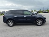 Used 2017 Chevrolet Traverse LT image 2