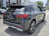 New 2025 Mercedes-Benz GLA 250 image 5