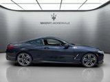 Used 2022 BMW 840i Coupe image 5