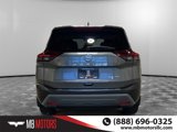 Used 2023 Nissan Rogue SV image 4