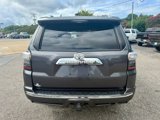 Used 2015 Toyota 4Runner Limited image 4