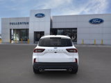 New 2025 Ford Escape ST-Line w/ Tech Pack #1 image 5