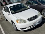 Used 2004 Toyota Corolla LE image 3