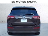 Used 2020 Buick Envision Preferred image 4