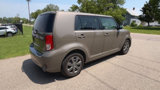 Used 2011 Scion xB image 5