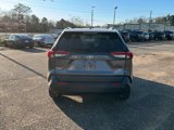 Used 2022 Toyota RAV4 XLE image 3