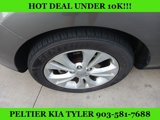 Used 2015 Kia Soul + image 4