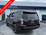 Used 2019 GMC Yukon SLT w/ Open Road Package image 5