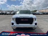 Used 2021 GMC Sierra 1500 2WD Regular Cab w/ Convenience Package image 3