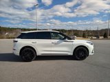 New 2025 Lincoln Corsair FWD w/ Equipment Group 101A image 4