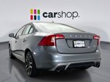 Used 2017 Volvo S60 T5 Dynamic image 3