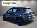 Used 2024 Jeep Compass Latitude w/ Convenience Group image 3
