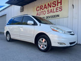 Used 2010 Toyota Sienna image 4