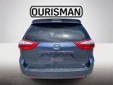 Used 2015 Toyota Sienna XLE image 4