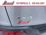 Used 2018 Jeep Cherokee Latitude Plus image 5