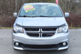 Used 2019 Dodge Grand Caravan GT image 2