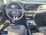 Used 2022 Kia Niro EX w/ Cold Weather Package image 4