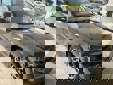 Used 2017 Dodge Journey GT image 4