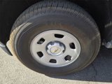 Used 2017 Chevrolet Colorado W/T image 3