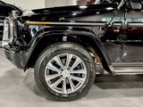 Used 2019 Mercedes-Benz G 550 image 4