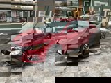 Used 2021 Nissan Sentra SV image 3