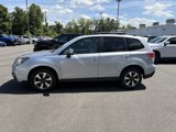 Used 2018 Subaru Forester 2.5i Premium image 2