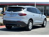 Used 2018 Buick Enclave Essence image 4