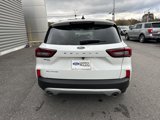 New 2025 Ford Escape Active w/ Tech Pack #1 image 4