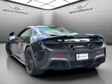 Used 2016 McLaren 675LT Coupe image 3