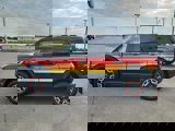 New 2024 Ford Bronco Sport Free Wheeling w/ Convenience Package image 6