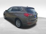 Used 2019 Buick Envision Essence image 4