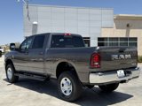 New 2025 RAM 2500 Tradesman image 4