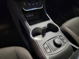 Used 2018 GMC Terrain SLE image 5