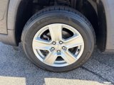 Certified 2022 Jeep Compass Latitude w/ Convenience Group image 5