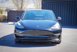 Used 2022 Tesla Model 3 Standard Range image 3