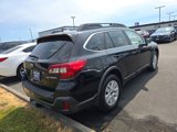 Used 2018 Subaru Outback 2.5i Premium image 6