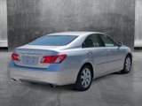 Used 2009 Lexus ES 350 image 4