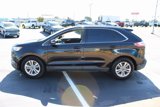Used 2020 Ford Edge SEL image 5