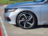 Used 2021 Honda Accord Sport Special Edition image 6