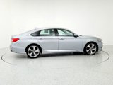 Used 2018 Honda Accord Touring image 4