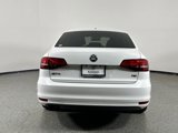 Used 2017 Volkswagen Jetta S w/ Jetta S Cold Weather Package image 5