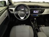 Used 2016 Toyota Corolla LE image 5