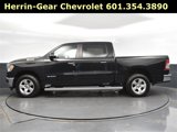 Used 2019 RAM 1500 Big Horn image 4