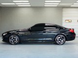 Used 2014 BMW 650i xDrive Coupe image 4