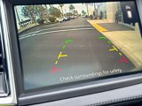Certified 2025 INFINITI QX55 Luxe w/ Cargo Package image 3