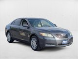 Used 2007 Toyota Camry LE image 3