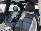 Used 2016 Mercedes-Benz C 300 Sedan image 4