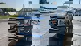 Used 2019 GMC Canyon SLT w/ Driver Alert Package image 3