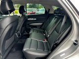 Used 2023 Genesis GV70 2.5T Advanced w/ Advanced Package image 6