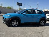 Used 2022 Hyundai Kona SE w/ Cargo Package image 3